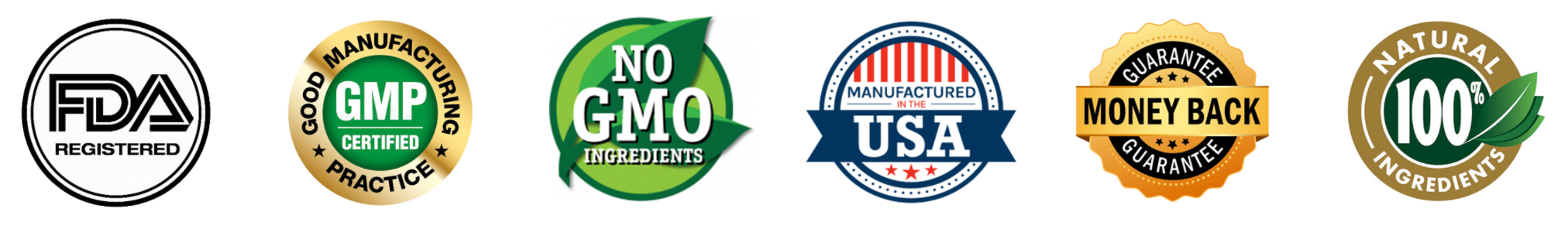 ProvaSlim-certified