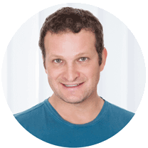 ProvaSlim Customer Testimonials