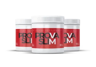 ProvaSlim powder