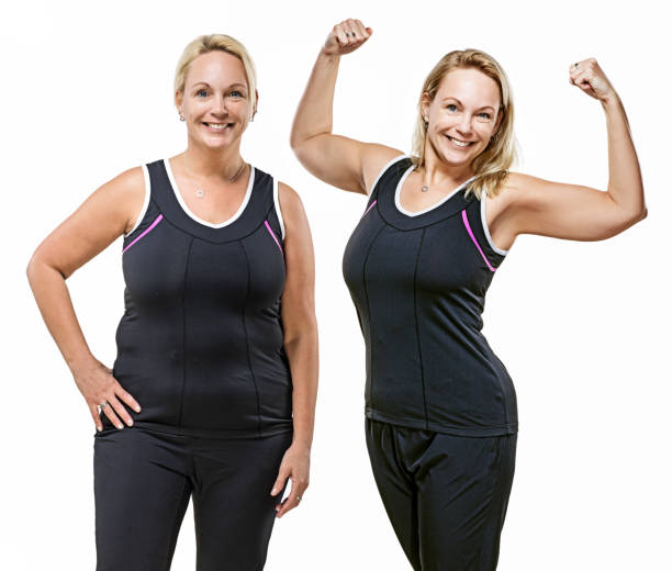 ProvaSlim Customer Testimonials by Lauren G
